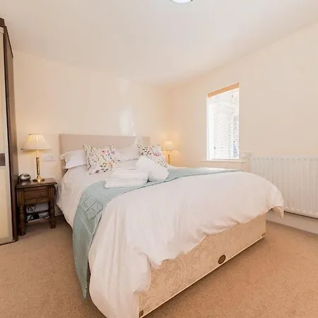 Crosthwaite Gardens 別荘 ケズィック