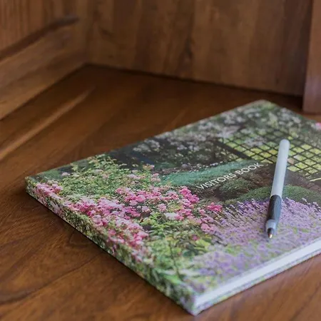 Crosthwaite Gardens 別荘 ケズィック